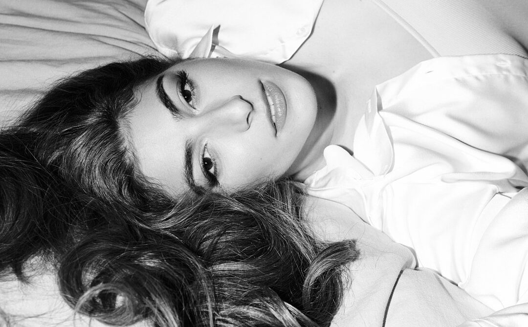 Toronto Artist Ioanna (You-Wa-Na) To Release New Single "Worst Part"