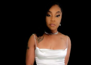 Treese Drops Stunning Visuals With Her New Music Video For ‘Run’