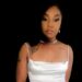 Treese Drops Stunning Visuals With Her New Music Video For ‘Run’