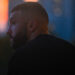 "A Letter To My Next" is the Latest and Rawest Album from R&B artist Melkior