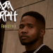 Fast Rising artist Jaja Morph Shares New "Legacy" Freestyle
