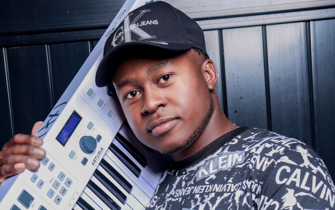 illumi9Beats, Hip-Hop's Newest Entrepreneurial Producer Collaborate with HoodRatholly New Single "Been Lit" for the Project Princess Reloaded EP