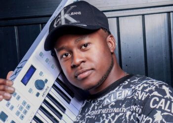 illumi9Beats, Hip-Hop's Newest Entrepreneurial Producer Collaborate with HoodRatholly New Single "Been Lit" for the Project Princess Reloaded EP