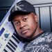 illumi9Beats, Hip-Hop's Newest Entrepreneurial Producer Collaborate with HoodRatholly New Single "Been Lit" for the Project Princess Reloaded EP