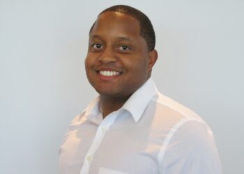 M.E.I. Recordings’ and Psalm Infinity’s Meikhel Philogene Is a Man of Many Hats