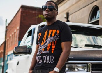 Interview With Blu Chz