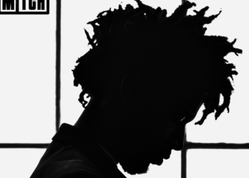 New York, Hip-Hop artist MiTCH Shares New Single "On God"