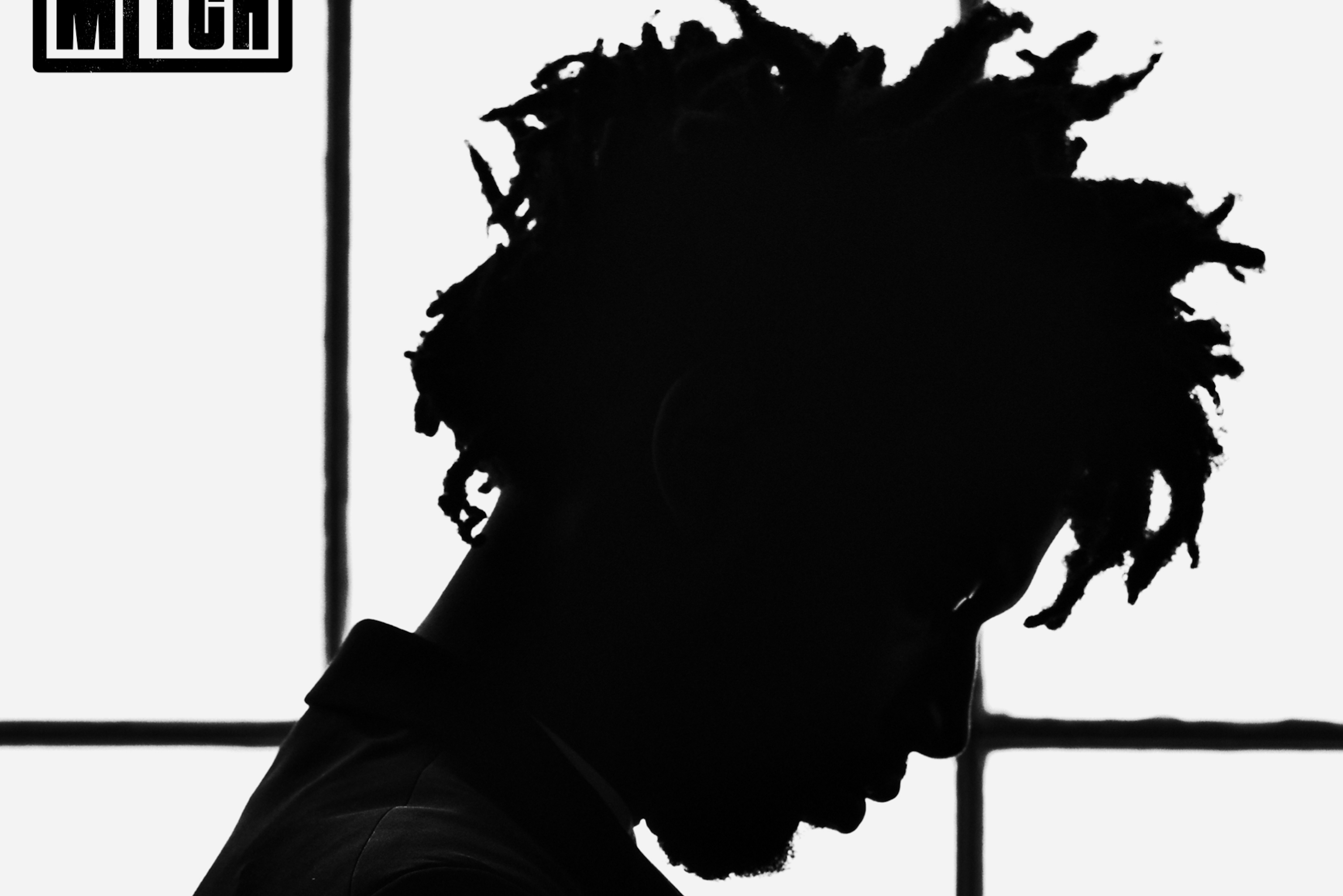 New York, Hip-Hop artist MiTCH Shares New Single "On God"
