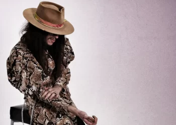 Msb and his Musical Concept of the “Poetapes”