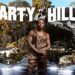 MARJA’KIM Releases Incredible Visual For “Party N’ Da Hills”