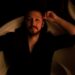 Ram Dass’ Releases his EP “The Unimaginable,” the Partner EP to his Current Grammy® entry ‘And Now He Has Wings’
