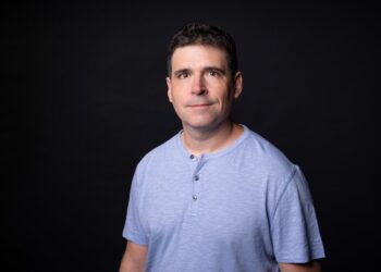 Meet Matt Meyers: A Top Expert for the Salesforce Ecosystem Making His Mark