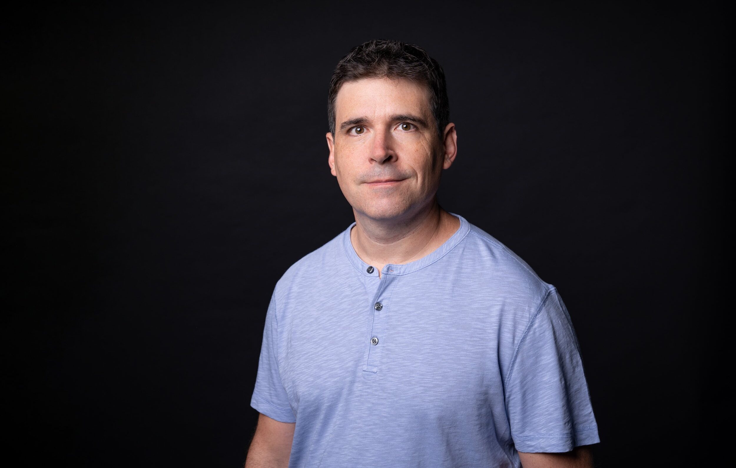 Meet Matt Meyers: A Top Expert for the Salesforce Ecosystem Making His Mark