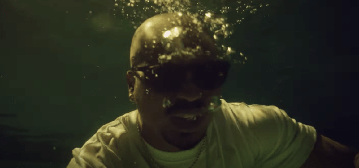 Hot Music Videos: OG DAYV - "Upload"