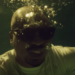Hot Music Videos: OG DAYV - "Upload"