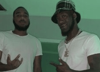 PTL Dom Talks About His Inspirations And Work Ethic In The Music Industry