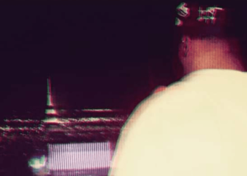 Mike Evan$ - "Thinking Out Loud"