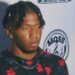 Rising Oklahoma Star LilxMilkies Releases New album STAR GAIT Showcasing Oklahomas Versatile Hip-Pop/R&B Scene