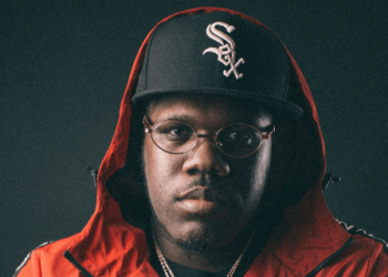 Exclusive Interview: Duse Beatz Shares New Details On ‘Westside Connected Vol. 1’