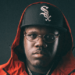 Exclusive Interview: Duse Beatz Shares New Details On ‘Westside Connected Vol. 1’