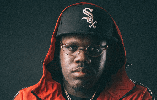 Exclusive Interview: Duse Beatz Shares New Details On ‘Westside Connected Vol. 1’