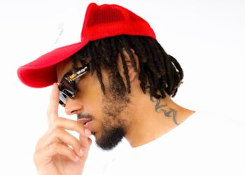TG Fee - "Highest Shelf"