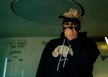 CEE4 Journey into the Music World is Something to Look Upon