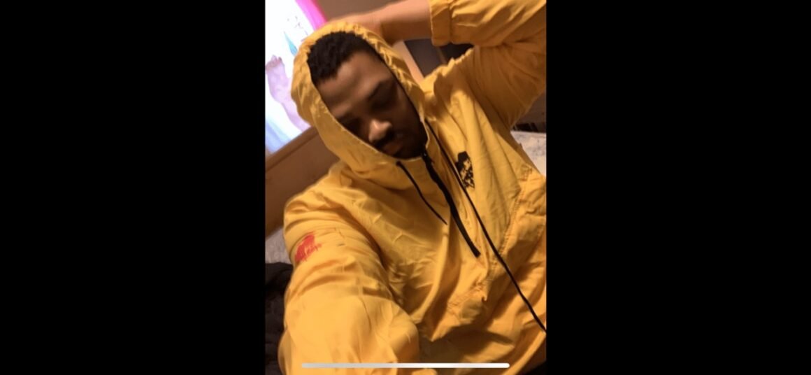 24Hip-Hop/ Interview With August