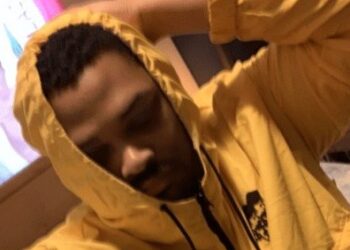 24Hip-Hop/ Interview With August