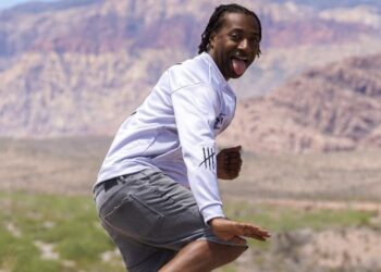 400 Exclusive Insider Report