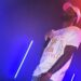 D. Showw Drops New Fire “Intro” Visual