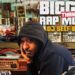 New Music Alert: Dj Self Born Drops His Highly Anticipated Album, 'Bigger Than Rap Music'