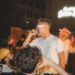 Interview with Music Artist “JSP”
