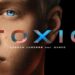 This White Boy Has The 4th Most Added Record In The Country To Urban Radio This Week “Toxic" Carson Lueders Ft. Quavo