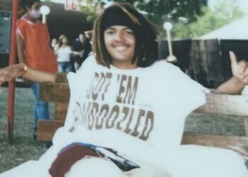 By Adding Improvisational Techniques And Modern Musical Styles To His Playing, Ayeneon Has Given The Instrument New Life