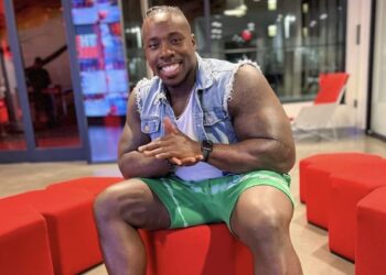 Big Groove Quickly Ranks Among Top Influencers