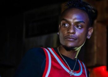 Trendsetta Leaks New Song “Bounce” off his Upcoming Album