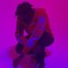 Keep An Eye On This Ambitious Artist And Business Owner Rod$ta, He's Just Getting Started