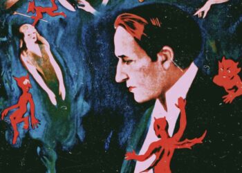 Two Rappers In Tennessee Heat Things Up With Newest EP