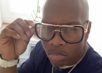 FLY SHY: From Artist to A&R