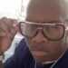 FLY SHY: From Artist to A&R