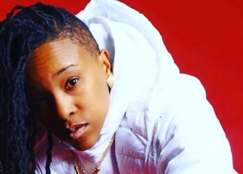 Spotlight On The Hustle of Resse P