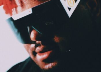 Tae Daproducer Is an upcoming Producer-Artist Superstar