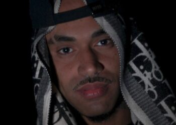 Strategy KI Postpones Several Music Releases