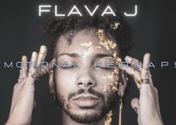 Emotional Perhaps Countdown Out October 21st, 2022