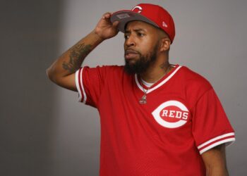 80's Baby HonorRoll Drops New Song 'Time'