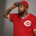 80's Baby HonorRoll Drops New Song 'Time'