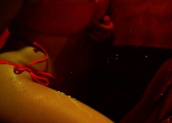 Azazus Brings the Fun in Relationships with All Night Party