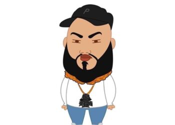 Indianapolis Newest star, YCMG