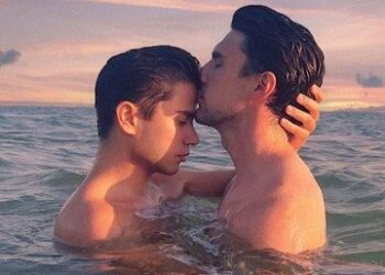 Portugal Artists Paulo & Fonsi Release their New Album "All About it"